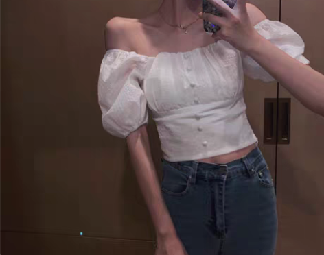 转卖IN MIMIFACE 3折活动专区 ...