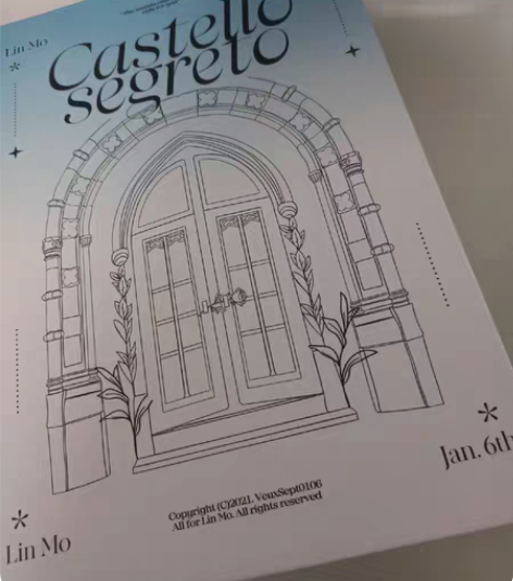 出 into1林墨 VeuxSept010...