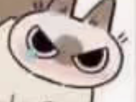 包邮明日方舟设定集阿米娅播种者立牌，膜已撕...