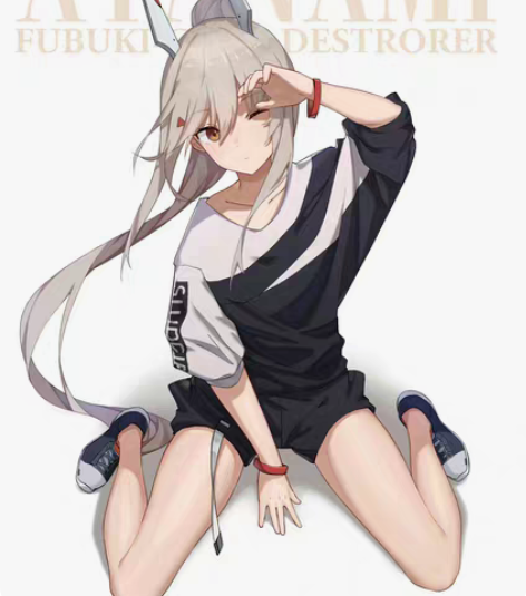 包邮【出】防弹少年团小卡 the best...