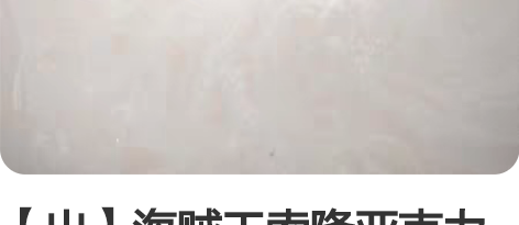 【出】海贼王索隆亚克力麻将 默认初伤，标价...