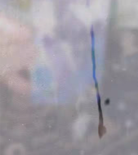 【接单中】白菜价亚克力流麻 流沙麻将 各类...