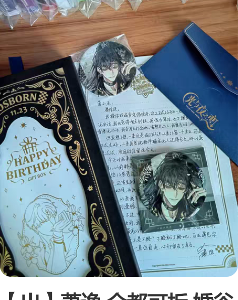 西湖区：靠地铁室内设施一应俱全 沙发冰箱暖...