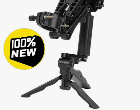 包邮Z轴减震战术手柄，型号BOB-M，手机...