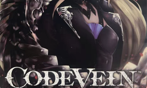 PS4##amp；amp；Xbox one...