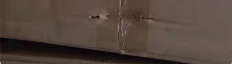 包邮全新日期原装哈希COD试剂LCW420...