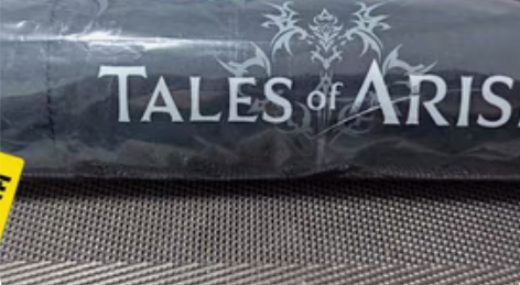 包邮破晓传说雨伞周边,全新没有打开过,顺丰...