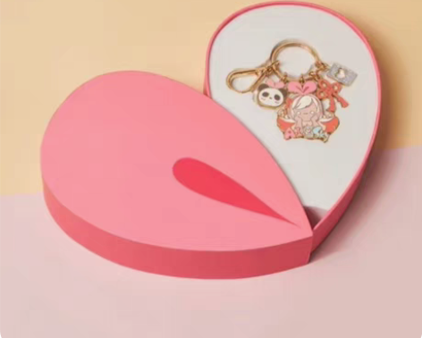 光遇NFC 现货全新绊爱徽章 三服未绑￥4...