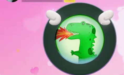 ?320秀??200万皮肤??火龙珠、锁链...