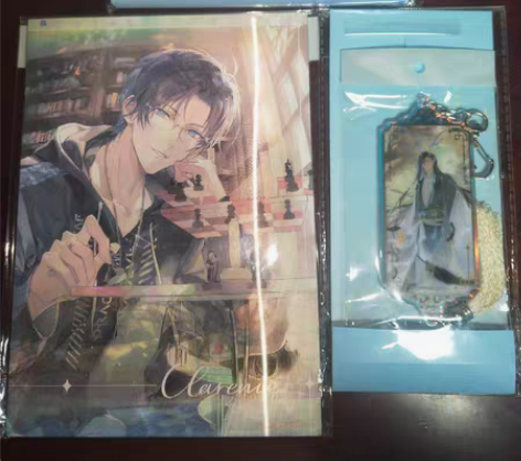 低于原价出司岚set标价可以直拍 时空中的...