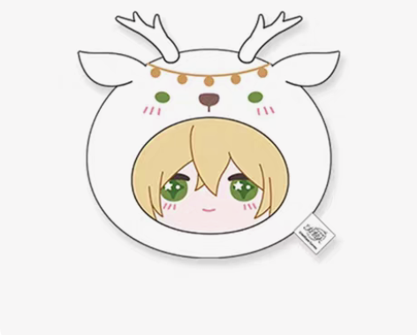 包邮路辰官谷 路辰谷子 520系列光栅卡3...