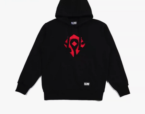 转卖【双11狂欢价】Blizzard 暴雪...