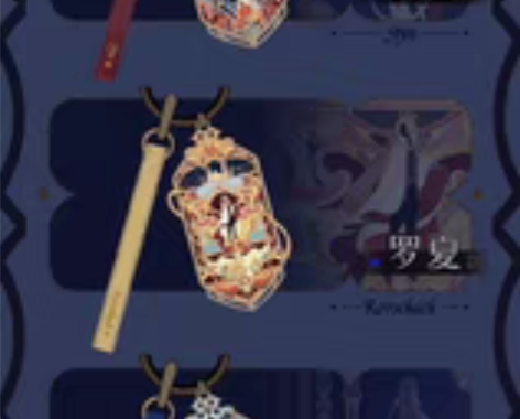 【出】cpsp2022 CPSP2022 ...