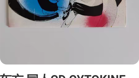 东方 同人CD CYTOKINE 魔理沙集...