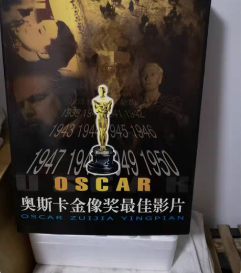 费城故事原声碟片九新以上 费诚故事老DVD...