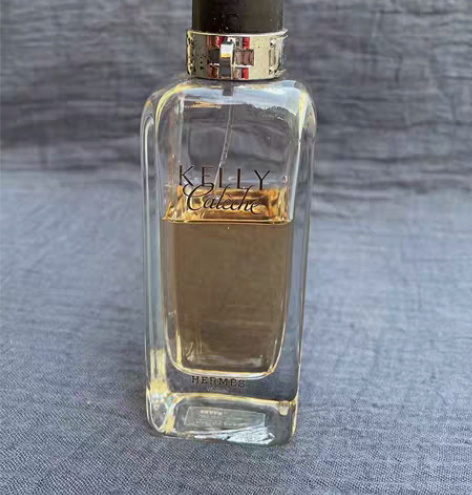 包邮爱马仕香水  爱马仕驿马车香水爱马仕凯...