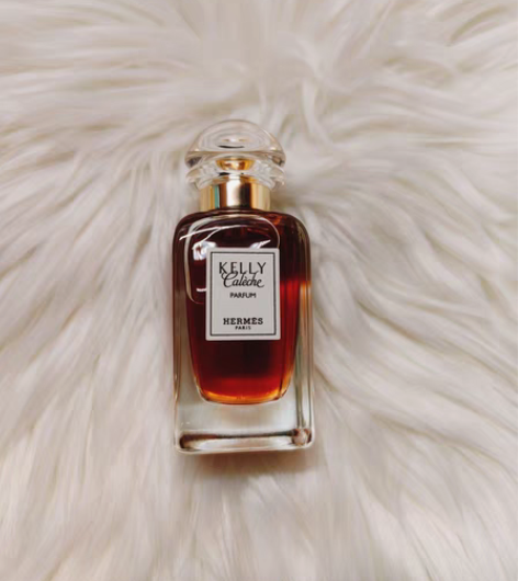 包邮Hermes kelly calech...