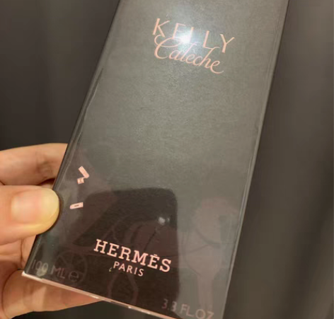 包邮HERMèS爱马仕凯莉驿马车凯来诗女士...