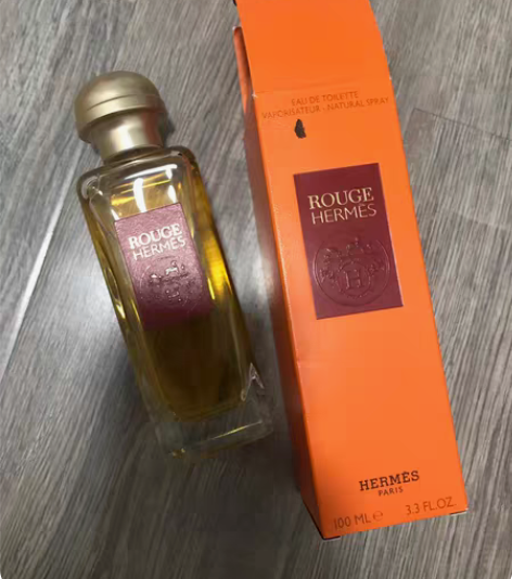 包邮爱马仕kelly凯丽驿马车100ml ...