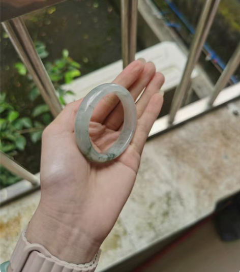 六舒闲置,叠邮平出,可顺丰保价到付 借唐小...