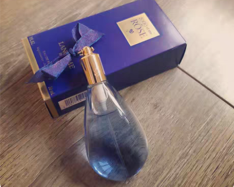 爱马仕之光驿马车法布街24号 Hiris ...