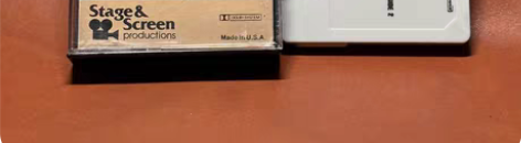 南太平洋 奥克拉荷马 原声 磁带 lp03...