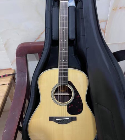 包邮全新 买来一次没拿过 有想用或者入门学...