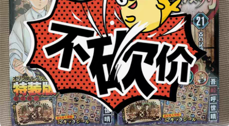 包邮民谣古典吉他琴包木吉他加棉加厚双肩防水...