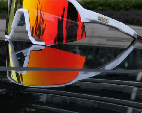 包邮萨甘鲁贝夺冠款百分百100% S3环法...