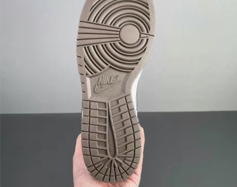 包邮阿根廷夺冠限定499 感兴趣的话点“我...