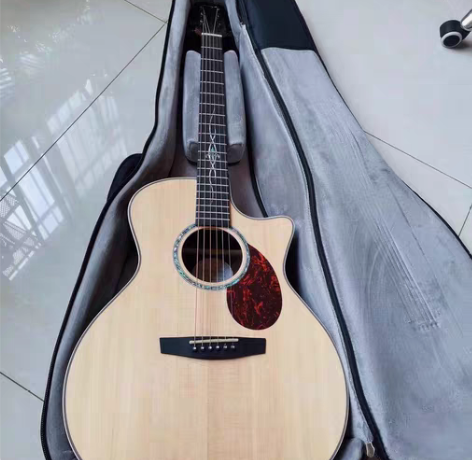 全新正品恩雅Enya Q1pro41寸GA...