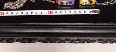 包邮小口琴 10元一个，通走便宜，五个以下...