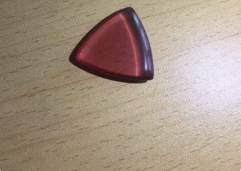 包邮#速弹# #手工pick# 5.0 经...