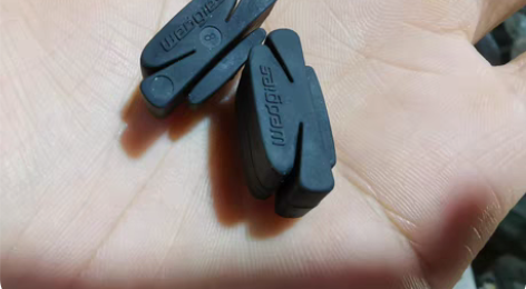 14一个,出23个WEDGIE WPH00...