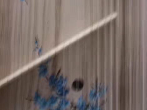 转卖古筝练指器21弦手指训练专业指法练习迷...