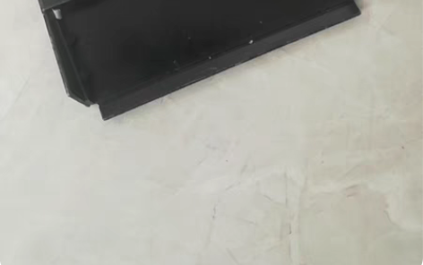 1/14模型车曼车底盘护板 感兴趣的话点“...