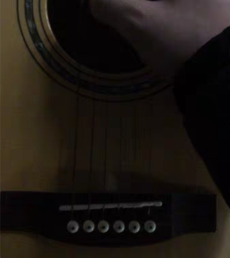 包邮全新原价2千多云杉木吉他D2D 41寸...