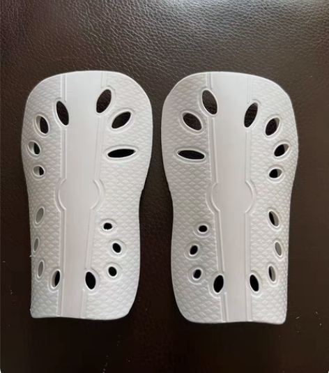 转卖九号 B系列 左右后平叉护板 黑色… ...