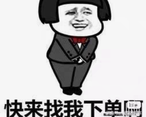 安卓，android，开发，程序，调试， ...