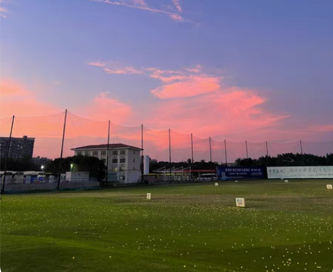 专业高尔夫教学，资深职业教练一对一，基础入...