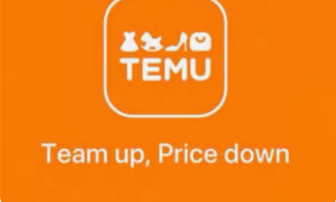 包邮跨境拼多多教学资料，temu课程新人小...