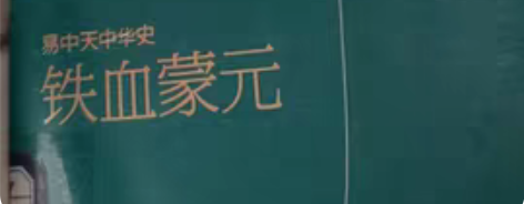 上门家教！！！?高中语文教资已过，在读于师...