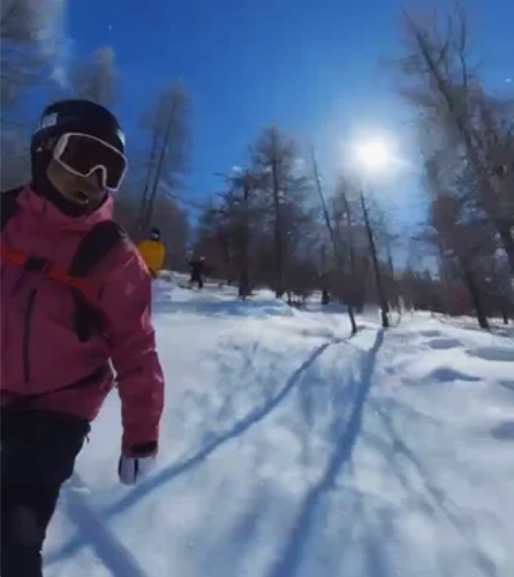包邮完善的教学体系，安全第一原则，避免不必...
