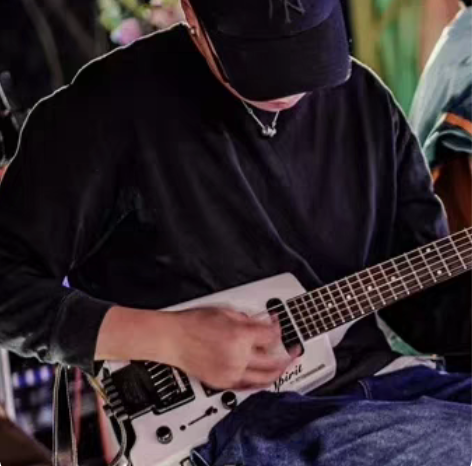 包邮各类乐器教学，地点在攀枝花金域阳光，吉...