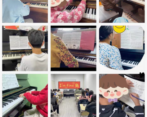 包邮烤面筋配方技术教程商用摆摊创业夜市正宗...