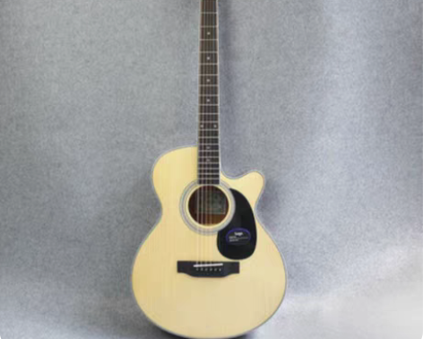 【精品教程】2022最新画画线上教学绘画回...