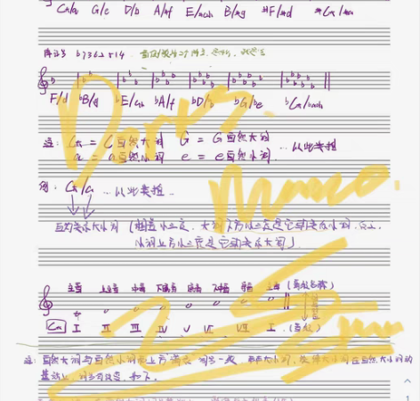 包邮钢琴陪练 小提琴陪练 小三门课程教学 ...