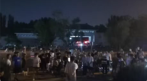 流行声乐课，欧美sls唱法，本人有三年的教...