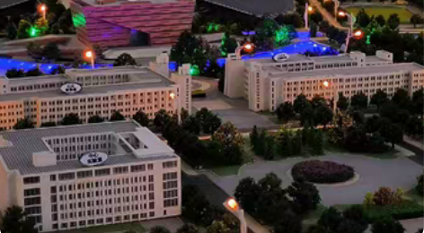 河北工业大学电子信息工程学院复试参考资料(...