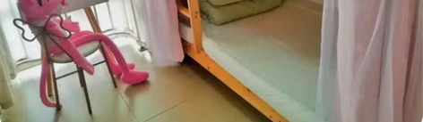 南宁青年旅舍转让青旅转让民宿转让酒店转让宾...